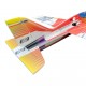 ARES XL 1M ROUGE RC FACTORY