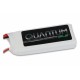 ACCU LIPO SLS X-CUBE 1600MAH 2S 30C