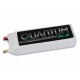 ACCU LIPO SLS X-CUBE 3600MAH 4S 30C