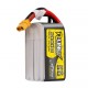 Accu LiPo Tattu R-LINE V3 2000mAh 4S 120C