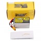 Accu LiPo Tattu R-LINE V3 2000mAh 4S 120C