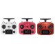 Radio X14RS 2.4GHz blanche porcelaine FrSky