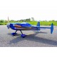 LASER 200 76" 35-40CC ARF 1953MM SEAGULL MODELS