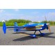 LASER 200 76" 35-40CC ARF 1953MM SEAGULL MODELS