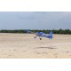 LASER 200 76" 35-40CC ARF 1953MM SEAGULL MODELS