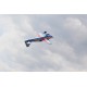 LASER 200 76" 35-40CC ARF 1953MM SEAGULL MODELS