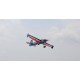 LASER 200 76" 35-40CC ARF 1953MM SEAGULL MODELS