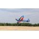LASER 200 76" 35-40CC ARF 1953MM SEAGULL MODELS