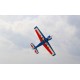 LASER 200 76" 35-40CC ARF 1953MM SEAGULL MODELS
