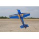 LASER 200 76" 35-40CC ARF 1953MM SEAGULL MODELS