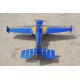 LASER 200 76" 35-40CC ARF 1953MM SEAGULL MODELS