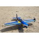 LASER 200 76" 35-40CC ARF 1953MM SEAGULL MODELS