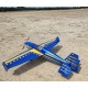 LASER 200 76" 35-40CC ARF 1953MM SEAGULL MODELS