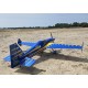 LASER 200 76" 35-40CC ARF 1953MM SEAGULL MODELS