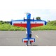 LASER 200 76" 35-40CC ARF 1953MM SEAGULL MODELS