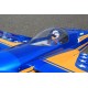 LASER 200 76" 35-40CC ARF 1953MM SEAGULL MODELS