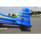 LASER 200 76" 35-40CC ARF 1953MM SEAGULL MODELS