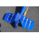 LASER 200 76" 35-40CC ARF 1953MM SEAGULL MODELS