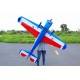 LASER 200 76" 35-40CC ARF 1953MM SEAGULL MODELS