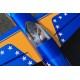 LASER 200 76" 35-40CC ARF 1953MM SEAGULL MODELS