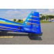 LASER 200 76" 35-40CC ARF 1953MM SEAGULL MODELS