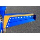 LASER 200 76" 35-40CC ARF 1953MM SEAGULL MODELS