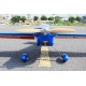 LASER 200 76" 35-40CC ARF 1953MM SEAGULL MODELS