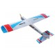 JOKER XL 2.20M (kit à  construire) PICHLER