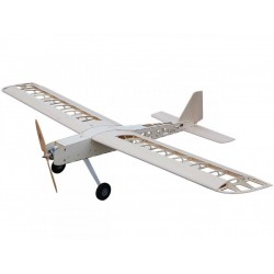 JOKER XL 2.20M (kit à  construire) PICHLER