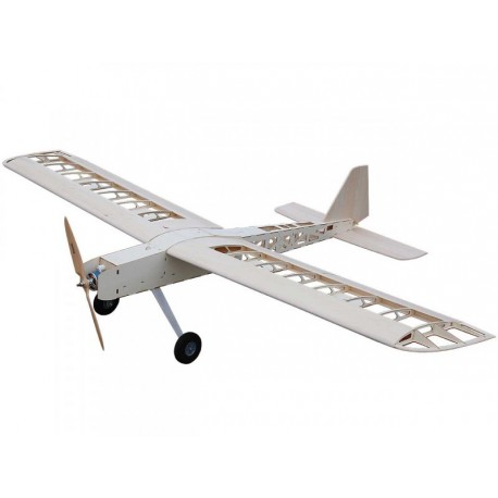 JOKER XL 2.20M (kit à  construire) PICHLER
