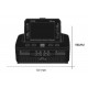 CHARGEUR D8NEO MULTI-FONCTIONS SKYRC