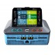 CHARGEUR D8NEO MULTI-FONCTIONS SKYRC
