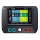 CHARGEUR D8NEO MULTI-FONCTIONS SKYRC