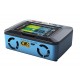 CHARGEUR D8NEO MULTI-FONCTIONS SKYRC