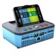 CHARGEUR D8NEO MULTI-FONCTIONS SKYRC