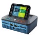 CHARGEUR D8NEO MULTI-FONCTIONS SKYRC