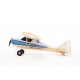 SPORTY 1300MM KIT A CONSTRUIRE AERO-NAUT
