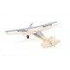 SPORTY 1300MM KIT A CONSTRUIRE AERO-NAUT