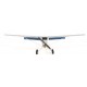 SPORTY 1300MM KIT A CONSTRUIRE AERO-NAUT