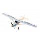 SPORTY 1300MM KIT A CONSTRUIRE AERO-NAUT