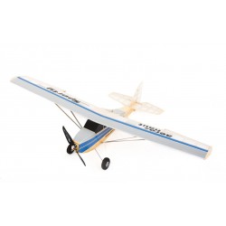 SPORTY 1300MM KIT A CONSTRUIRE AERO-NAUT
