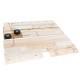 SPORTY 1300MM KIT A CONSTRUIRE AERO-NAUT