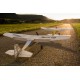 SPORTY 1300MM KIT A CONSTRUIRE AERO-NAUT