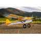 SPORTY 1300MM KIT A CONSTRUIRE AERO-NAUT