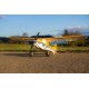 SPORTY 1300MM KIT A CONSTRUIRE AERO-NAUT