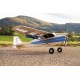 SPORTY 1300MM KIT A CONSTRUIRE AERO-NAUT