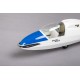 PLANEUR KA 8 ARF 3000MM AERO-NAUT