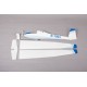 PLANEUR KA 8 3000MM KIT A CONSTRUIRE  AERO-NAUT