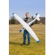 PLANEUR KA 8 3000MM KIT A CONSTRUIRE  AERO-NAUT