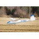 PLANEUR KA 8 3000MM KIT A CONSTRUIRE  AERO-NAUT
